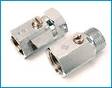 Kuulasulkuventtiili SK/UK 3/8" 6500012 - Kuulasulkuventtiilit - 6500012 - 1