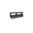L-Kisko Zn Onnline 30X30X30x3 2m - Kannakkeet ja ruuvit - 6417075112202 - 1