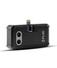 Lämpökamera FLIR One Pro IOS - Lämpökamerat - 6410067074632 - 2