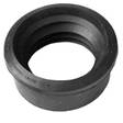 Läpivientitiiviste 63/89 mm - Kaivojen tarvikkeet - 6415826421382 - 1
