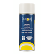 Lasinpesuspray PROF 400 ml - Auton pesuaineet - 6405422525072 - 1