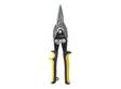 Levysakset FXA suora 250mm - Peltisakset - 6438313304302 - 1