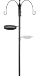 Linnunruoka-asema 50x247cm - Ulkolinnun ruoat ja tarvikkeet - 7312600025882 - 1