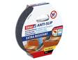 Liukuesteteippi Tesa Anti-Slip - Teipit ja tiivisteet - 4042448101662 - 1