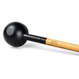 Löylykauha Narvi Black - Kiulut ja kauhat - 6417810029802 - 3