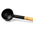 Löylykauha Narvi Black - Kiulut ja kauhat - 6417810029802 - 2