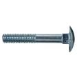 Lukkoruuvi 4.6 M8x80 100kpl - Lukkoruuvit - 6417926206692 - 1
