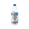 Maalipesu Rensa Super 1L - Maalinpesuaineet - 6414621111412 - 1