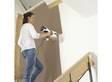 Maaliruisku WAGNER wall sprayer W 400 - Maaliruiskut - 4004025082962 - 2