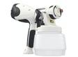 Maaliruisku WAGNER wall sprayer W 400 - Maaliruiskut - 4004025082962 - 1