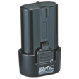Makita Akku 1.5Ah 7,2V BL0715 - Vara-akut akkukoneiden - 88381473392 - 1