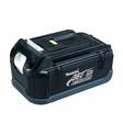 Makita Akku 2,6Ah 36V BL3626 - Vara-akut akkukoneiden - 88381355322 - 1