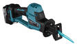 Makita Akkupuukkosaha LXT 18V DJR189Z - Akkupuukkosahat - 088381770972 - 4