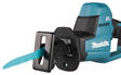 Makita Akkupuukkosaha LXT 18V DJR189Z - Akkupuukkosahat - 088381770972 - 5