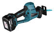 Makita Akkupuukkosaha LXT 18V DJR189Z - Akkupuukkosahat - 088381770972 - 3