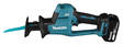 Makita Akkupuukkosaha LXT 18V DJR189Z - Akkupuukkosahat - 088381770972 - 2