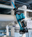 Makita Akkupuukkosaha LXT 18V DJR189Z - Akkupuukkosahat - 088381770972 - 6