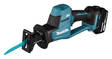Makita Akkupuukkosaha LXT 18V DJR189Z - Akkupuukkosahat - 088381770972 - 1