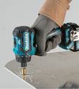 Makita Akkuruuvinväännin CXT DF032DSAJ - Akkuporakoneet - 088381809672 - 2