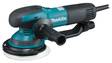 Makita Epäkeskohiomakone 150mm BO6050J - Hiomakoneet puulle - 88381804592 - 1