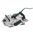 Makita Höylä 312mm KP312S - Höylät - 88381048132 - 1