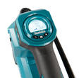 Makita Ilmapumppu LXT DMP181Z - Muut akkulaitteet - 088381748902 - 5