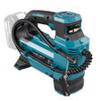 Makita Ilmapumppu LXT DMP181Z - Muut akkulaitteet - 088381748902 - 4