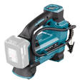 Makita Ilmapumppu LXT DMP181Z - Muut akkulaitteet - 088381748902 - 3