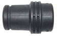 Makita Imuriadapteri Ø24/38mm 195546-0 - Imuritarvikkeet - 088381370332 - 1