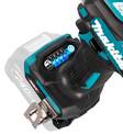 Makita Iskevä Ruuvinväännin XGT TD001GZ - Iskevät akkuruuvinvääntimet - 088381891752 - 3