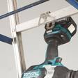 Makita Iskevä mutterinväännin LXT DTW1001Z - Iskevät akkumutterinvääntimet - 88381803212 - 4