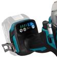 Makita Iskevä mutterinväännin LXT DTW301Z - Iskevät akkumutterinvääntimet - 88381898102 - 6