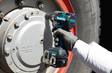 Makita Iskevä mutterinväännin LXT DTW700RTJ - Iskevät akkumutterinvääntimet - 88381723862 - 3
