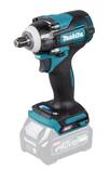 Makita Iskevä mutterinväännin XGT TW004GZ - Iskevät akkumutterinvääntimet - 088381726832 - 1