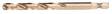 Makita Keskiöporanterä HSS-Co 105mm E-06856 - Reikäsahat - 088381570572 - 2