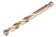 Makita Keskiöporanterä HSS-Co 105mm E-06856 - Reikäsahat - 088381570572 - 1