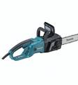 Makita Ketjusaha UC3551A - Sähkökäyttöiset moottorisahat - 88381660792 - 1