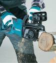 Makita Ketjusaha UC3551A - Sähkökäyttöiset moottorisahat - 88381660792 - 2