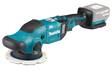 Makita Kiillotuskone LXT DPO600Z - Akkukulmahiomakoneet ja -suorahiomakonee - 88381871792 - 1