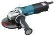 Makita Kulmahiomakone 9566PCV01 - Kulmahiomakoneet ja kiillotuskoneet - 88381085342 - 2