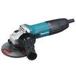 Makita Kulmahiomakone GA5030R - Kulmahiomakoneet ja kiillotuskoneet - 088381808552 - 1