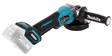 Makita Kulmahiomakone XGT GA013GZ - Akkukulmahiomakoneet ja -suorahiomakonee - 088381898522 - 3