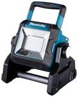 Makita LED-valaisin LXT/XGT ML003G - Akkuvalaisimet ja -radiot - 088381746632 - 1