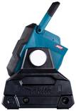 Makita LED-valaisin LXT/XGT ML003G - Akkuvalaisimet ja -radiot - 088381746632 - 2