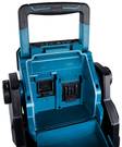 Makita LED-valaisin LXT/XGT ML003G - Akkuvalaisimet ja -radiot - 088381746632 - 5