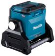 Makita LED-valaisin LXT/XGT ML003G - Akkuvalaisimet ja -radiot - 088381746632 - 3
