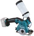 Makita Laattaleikkuri CXT CC301DZ - Muut akkulaitteet - 88381822572 - 1
