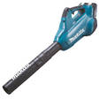 Makita Lehtipuhallin LXT DUB362PT4 - Akkukäyttöiset puhaltimet - 88381872232 - 3