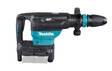 Makita Piikkausvasara XGT HM002GZ03 - Akkuporavasarat - 88381737012 - 3
