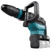 Makita Piikkausvasara XGT HM002GZ03 - Akkuporavasarat - 88381737012 - 4